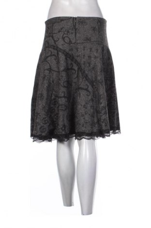 Φούστα Unbranded, Μέγεθος M, Χρώμα Πολύχρωμο, Τιμή 6,99 €