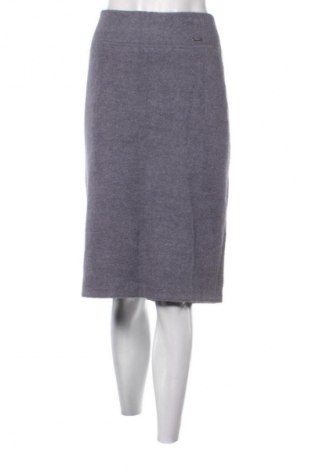 Sukně Unbranded, Velikost XXL, Barva Šedá, Cena  329,00 Kč