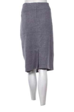 Sukně Unbranded, Velikost XXL, Barva Šedá, Cena  329,00 Kč