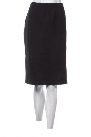 Φούστα Unbranded, Μέγεθος XXL, Χρώμα Μαύρο, Τιμή 11,99 €