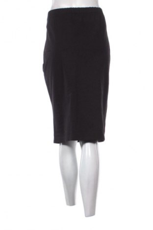 Φούστα Unbranded, Μέγεθος XXL, Χρώμα Μαύρο, Τιμή 11,99 €