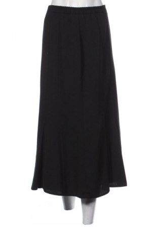 Φούστα Unbranded, Μέγεθος XL, Χρώμα Μαύρο, Τιμή 11,99 €