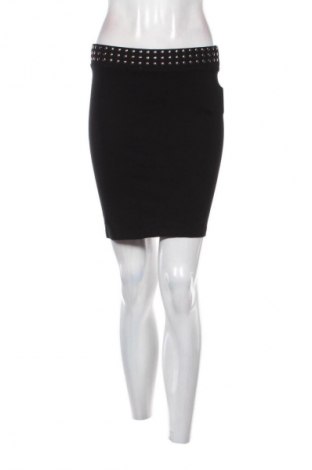 Пола Unbranded, Размер M, Цвят Черен, Цена 7,15 €