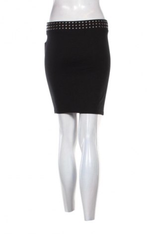 Пола Unbranded, Размер M, Цвят Черен, Цена 7,15 €