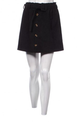 Φούστα Unbranded, Μέγεθος M, Χρώμα Μαύρο, Τιμή 10,99 €