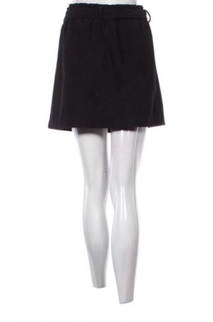 Φούστα Unbranded, Μέγεθος M, Χρώμα Μαύρο, Τιμή 10,99 €