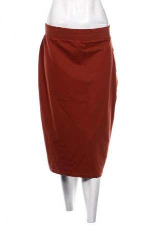 Пола Unbranded, Размер M, Цвят Оранжев, Цена 6,64 €