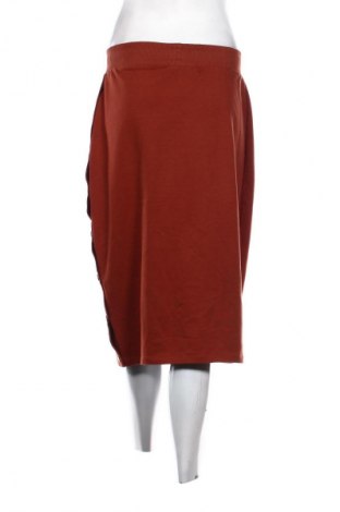 Пола Unbranded, Размер M, Цвят Оранжев, Цена 6,64 €