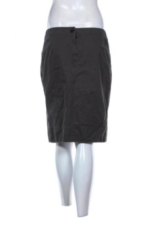 Φούστα Unbranded, Μέγεθος L, Χρώμα Πράσινο, Τιμή 6,99 €