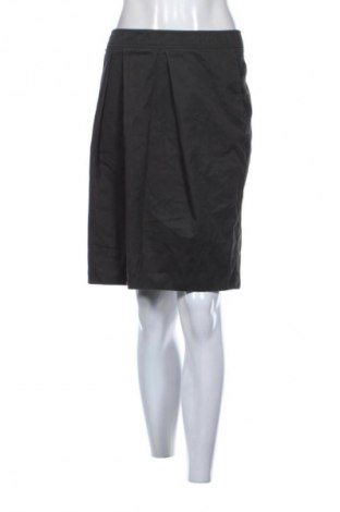 Φούστα Unbranded, Μέγεθος L, Χρώμα Πράσινο, Τιμή 6,99 €