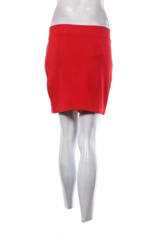 Пола Unbranded, Размер M, Цвят Червен, Цена 9,00 €