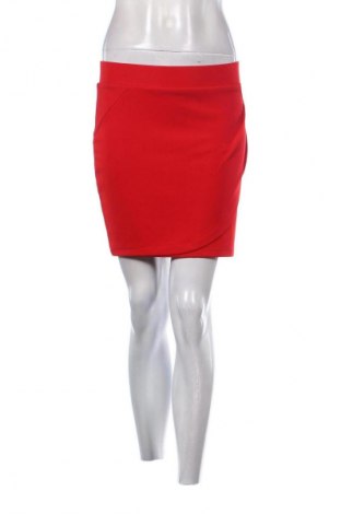 Пола Unbranded, Размер M, Цвят Червен, Цена 9,00 €