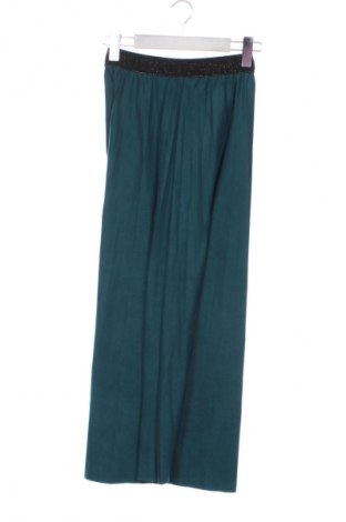 Φούστα Unbranded, Μέγεθος XS, Χρώμα Μπλέ, Τιμή 7,99 €