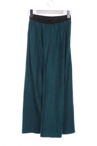 Φούστα Unbranded, Μέγεθος XS, Χρώμα Μπλέ, Τιμή 7,99 €