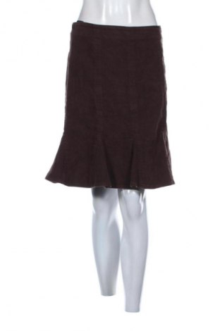 Пола Unbranded, Размер S, Цвят Многоцветен, Цена 10,22 €