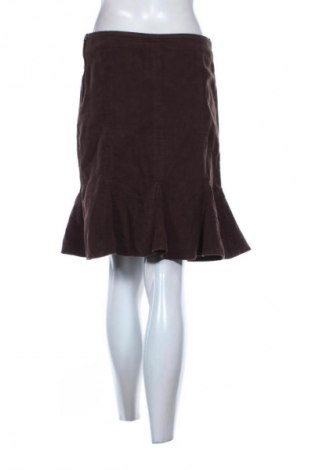 Пола Unbranded, Размер S, Цвят Многоцветен, Цена 10,22 €