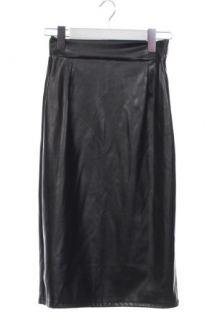 Sukňa Unbranded, Veľkosť XS, Farba Čierna, Cena  6,95 €