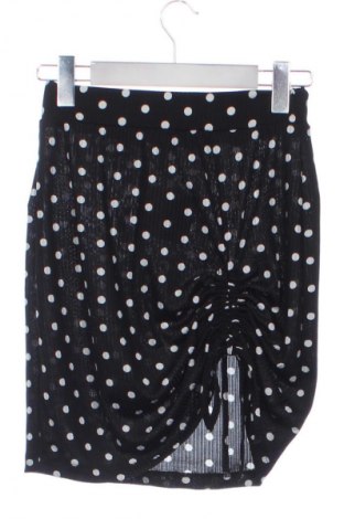 Пола Trendyol, Размер XS, Цвят Многоцветен, Цена 9,71 €