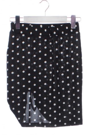 Пола Trendyol, Размер XS, Цвят Многоцветен, Цена 9,71 €