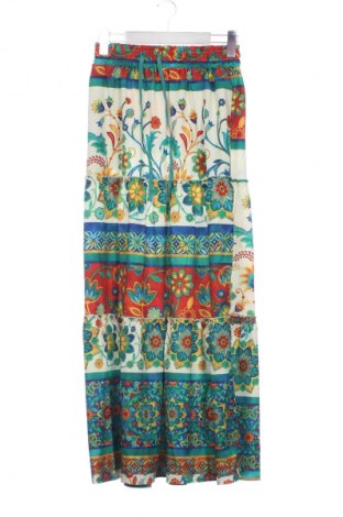 Пола Unbranded, Размер L, Цвят Многоцветен, Цена 12,00 €