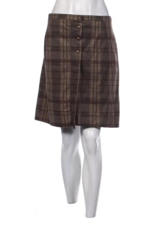 Пола Unbranded, Размер XL, Цвят Многоцветен, Цена 4,09 €