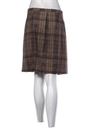 Пола Unbranded, Размер XL, Цвят Многоцветен, Цена 4,09 €