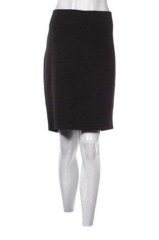 Пола Unbranded, Размер M, Цвят Черен, Цена 10,00 €