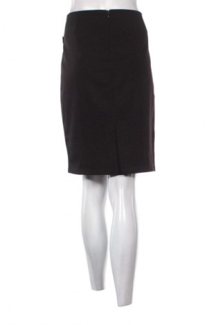 Пола Unbranded, Размер M, Цвят Черен, Цена 10,00 €