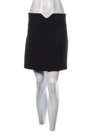 Sukňa Unbranded, Veľkosť M, Farba Čierna, Cena  10,95 €