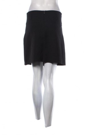 Sukňa Unbranded, Veľkosť M, Farba Čierna, Cena  10,95 €