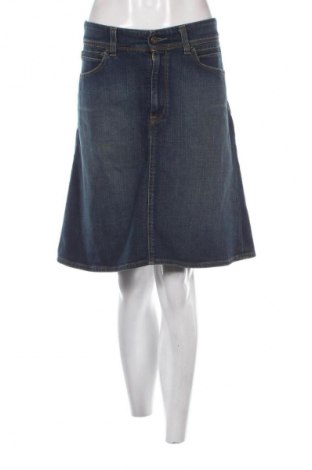 Φούστα Unbranded, Μέγεθος XL, Χρώμα Πολύχρωμο, Τιμή 7,99 €