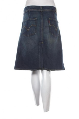 Φούστα Unbranded, Μέγεθος XL, Χρώμα Πολύχρωμο, Τιμή 7,99 €