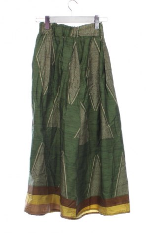 Sukňa Unbranded, Veľkosť XS, Farba Viacfarebná, Cena  10,95 €