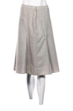 Φούστα Unbranded, Μέγεθος S, Χρώμα Γκρί, Τιμή 7,99 €