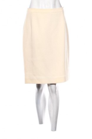 Пола Unbranded, Размер M, Цвят Бежов, Цена 6,13 €