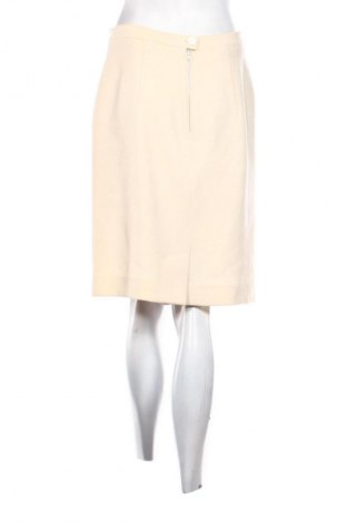 Пола Unbranded, Размер M, Цвят Бежов, Цена 6,13 €