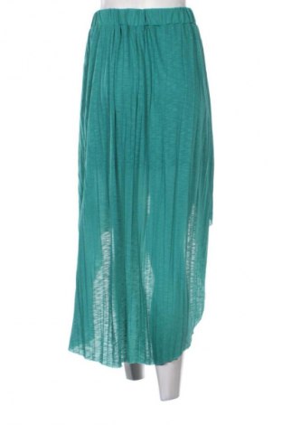 Φούστα Unbranded, Μέγεθος L, Χρώμα Πράσινο, Τιμή 6,99 €