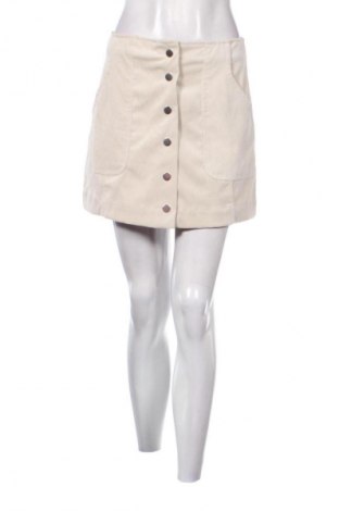 Пола Unbranded, Размер M, Цвят Бежов, Цена 4,09 €