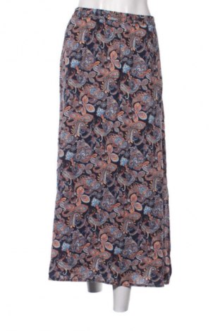 Пола Unbranded, Размер L, Цвят Многоцветен, Цена 12,27 €