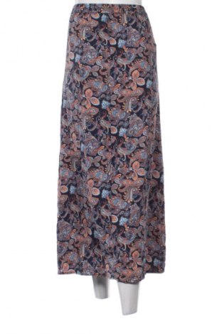 Пола Unbranded, Размер L, Цвят Многоцветен, Цена 12,27 €