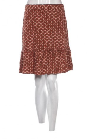 Fustă Unbranded, Mărime XL, Culoare Multicolor, Preț 28,99 Lei