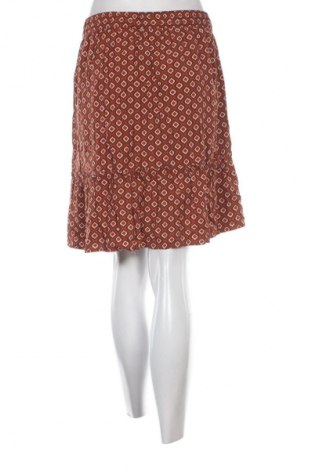 Fustă Unbranded, Mărime XL, Culoare Multicolor, Preț 28,99 Lei