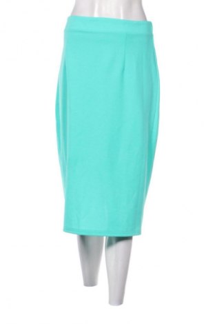 Пола Unbranded, Размер M, Цвят Син, Цена 7,15 €