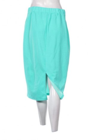 Пола Unbranded, Размер M, Цвят Син, Цена 7,15 €