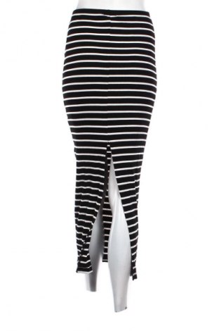 Пола Unbranded, Размер S, Цвят Многоцветен, Цена 6,64 €