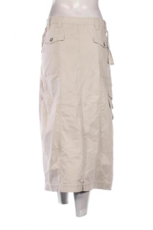 Rock Unbranded, Größe M, Farbe Mehrfarbig, Preis € 8,82