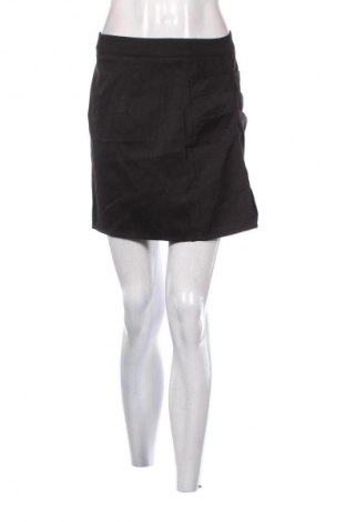 Пола Unbranded, Размер M, Цвят Черен, Цена 7,15 €