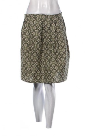 Пола Unbranded, Размер S, Цвят Многоцветен, Цена 7,15 €