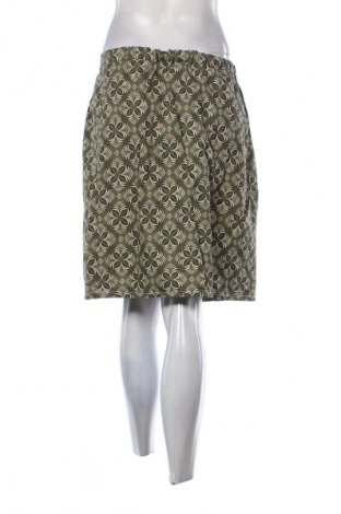 Пола Unbranded, Размер S, Цвят Многоцветен, Цена 7,15 €