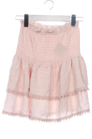 Пола Unbranded, Размер XS, Цвят Пепел от рози, Цена 10,00 €